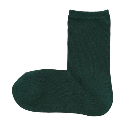 New Right Angle 3 Layer Loose Top Socks Women Socks|Socks
