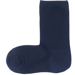 New Right Angle 3 Layer Loose Top Socks Women Socks|Socks
