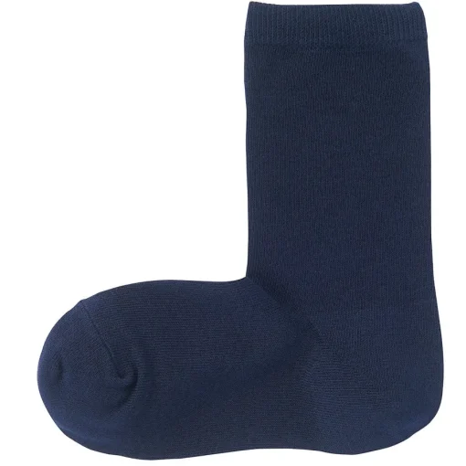 New Right Angle 3 Layer Loose Top Socks Women Socks|Socks