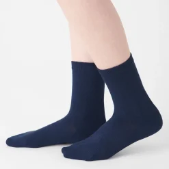 New Right Angle 3 Layer Loose Top Socks Women Socks|Socks