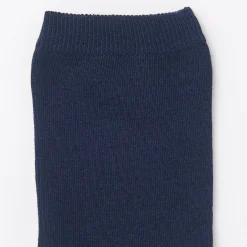 New Right Angle 3 Layer Loose Top Socks Women Socks|Socks