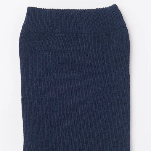 New Right Angle 3 Layer Loose Top Socks Women Socks|Socks