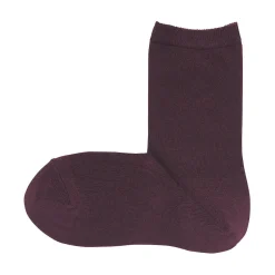 New Right Angle 3 Layer Loose Top Socks Women Socks|Socks
