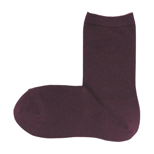 New Right Angle 3 Layer Loose Top Socks Women Socks|Socks