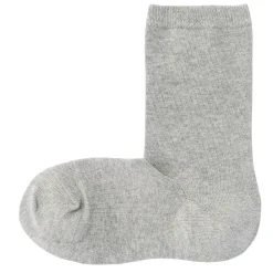 New Right Angle 3 Layer Loose Top Socks Women Socks|Socks