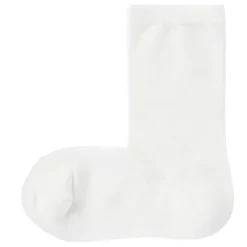 New Right Angle 3 Layer Loose Top Socks Women Socks|Socks