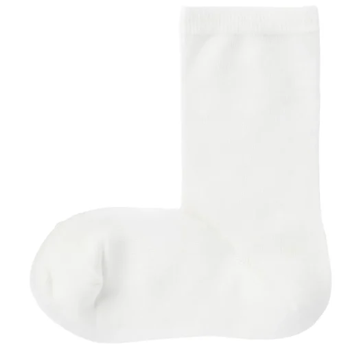 New Right Angle 3 Layer Loose Top Socks Women Socks|Socks