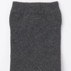 New Right Angle 3 Layer Loose Top Socks Women Socks|Socks