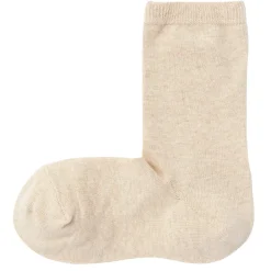 New Right Angle 3 Layer Loose Top Socks Women Socks|Socks