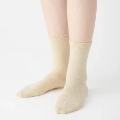 New Right Angle 3 Layer Loose Top Socks Women Socks|Socks