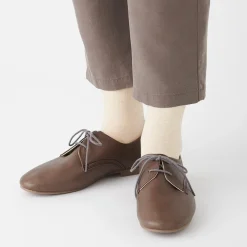 New Right Angle 3 Layer Loose Top Socks Women Socks|Socks