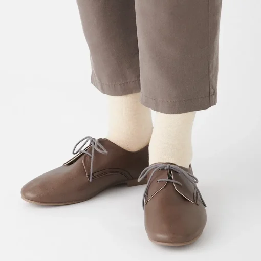 New Right Angle 3 Layer Loose Top Socks Women Socks|Socks