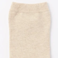 New Right Angle 3 Layer Loose Top Socks Women Socks|Socks