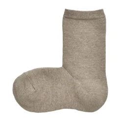 New Right Angle 3 Layer Loose Top Socks Women Socks|Socks
