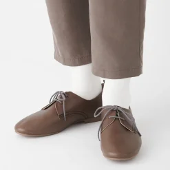 New Right Angle 3 Layer Loose Top Socks Women Socks|Socks