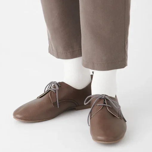 New Right Angle 3 Layer Loose Top Socks Women Socks|Socks