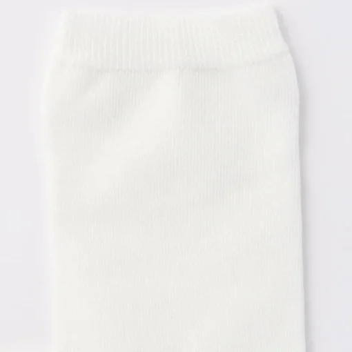 New Right Angle 3 Layer Loose Top Socks Women Socks|Socks