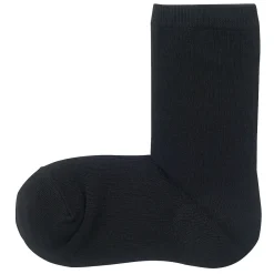 New Right Angle 3 Layer Loose Top Socks Women Socks|Socks