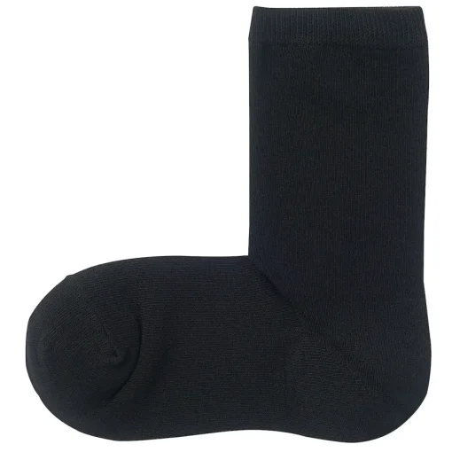 New Right Angle 3 Layer Loose Top Socks Women Socks|Socks