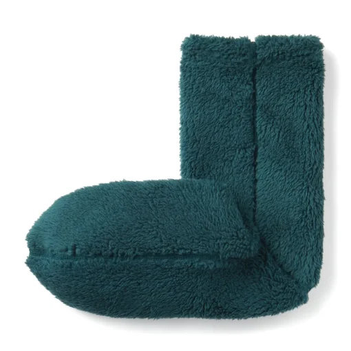 Discount Right Angle Boa Fleece Cozy Socks Women Socks|Socks