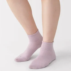 Best Right Angle Breathable Mesh Short Socks Women Socks|Socks