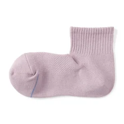Best Right Angle Breathable Mesh Short Socks Women Socks|Socks