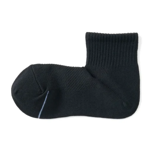 Best Right Angle Breathable Mesh Short Socks Women Socks|Socks