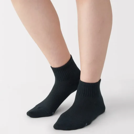 Best Right Angle Breathable Mesh Short Socks Women Socks|Socks