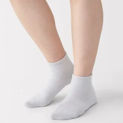Best Right Angle Breathable Mesh Short Socks Women Socks|Socks