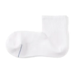 Best Right Angle Breathable Mesh Short Socks Women Socks|Socks