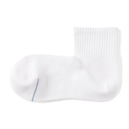 Best Right Angle Breathable Mesh Short Socks Women Socks|Socks