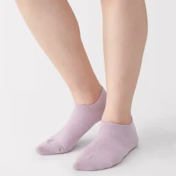 Fashion Right Angle Breathable Mesh Sneaker Socks Women Socks|Socks