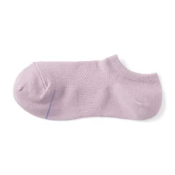 Fashion Right Angle Breathable Mesh Sneaker Socks Women Socks|Socks