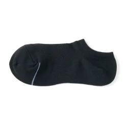 Fashion Right Angle Breathable Mesh Sneaker Socks Women Socks|Socks