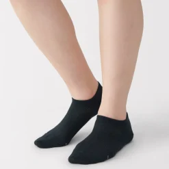 Fashion Right Angle Breathable Mesh Sneaker Socks Women Socks|Socks