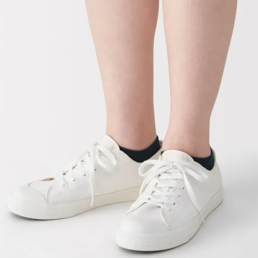 Fashion Right Angle Breathable Mesh Sneaker Socks Women Socks|Socks
