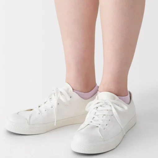 Fashion Right Angle Breathable Mesh Sneaker Socks Women Socks|Socks