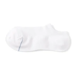 Fashion Right Angle Breathable Mesh Sneaker Socks Women Socks|Socks