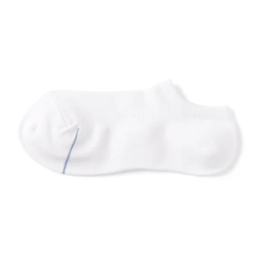 Fashion Right Angle Breathable Mesh Sneaker Socks Women Socks|Socks