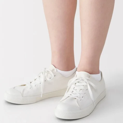 Fashion Right Angle Breathable Mesh Sneaker Socks Women Socks|Socks