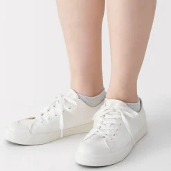 Fashion Right Angle Breathable Mesh Sneaker Socks Women Socks|Socks