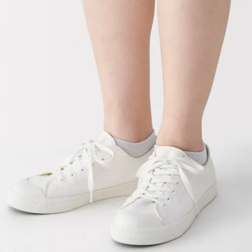 Fashion Right Angle Breathable Mesh Sneaker Socks Women Socks|Socks