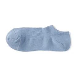 Online Right Angle Breathable Mesh Sneaker Socks Women Socks|Socks