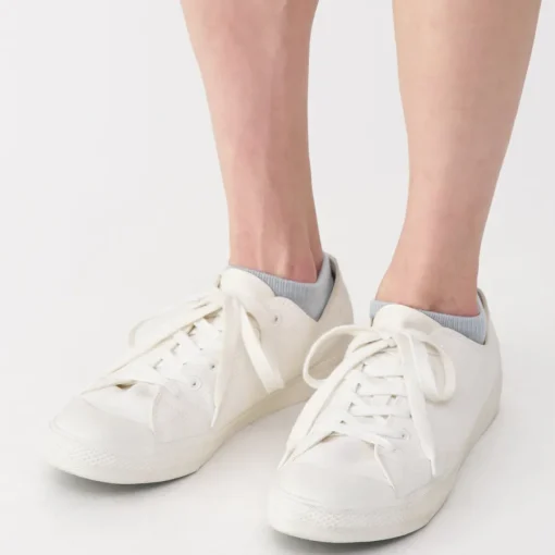Online Right Angle Breathable Mesh Sneaker Socks Women Socks|Socks