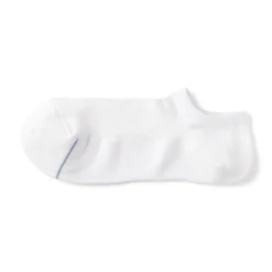 Online Right Angle Breathable Mesh Sneaker Socks Women Socks|Socks