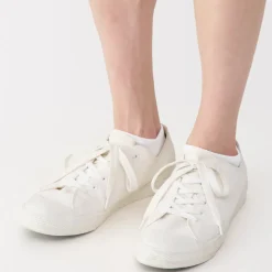 Online Right Angle Breathable Mesh Sneaker Socks Women Socks|Socks