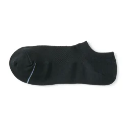 Online Right Angle Breathable Mesh Sneaker Socks Women Socks|Socks