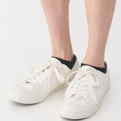 Online Right Angle Breathable Mesh Sneaker Socks Women Socks|Socks