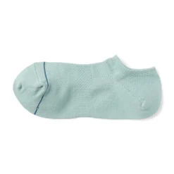 Fashion Right Angle Breathable Mesh Sneaker Socks Women Socks|Socks