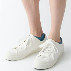 Fashion Right Angle Breathable Mesh Sneaker Socks Women Socks|Socks